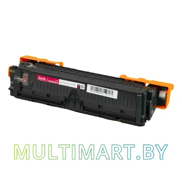 Картридж Sakura Printing SAQ3963A картинка 2